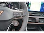 CUPRA Formentor 1.4 e-Hybrid VZ Chopper Panodak S-Stoelen Memory Trekhaak ACC 19" 360Camera DAB Carplay
