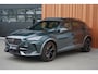 CUPRA Formentor 1.4 e-Hybrid VZ Chopper Panodak S-Stoelen Memory Trekhaak ACC 19" 360Camera DAB Carplay