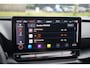 CUPRA Formentor 1.4 e-Hybrid VZ Chopper Panodak S-Stoelen Memory Trekhaak ACC 19" 360Camera DAB Carplay