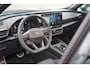 CUPRA Formentor 1.4 e-Hybrid VZ Chopper Panodak S-Stoelen Memory Trekhaak ACC 19" 360Camera DAB Carplay