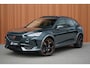 CUPRA Formentor 1.4 e-Hybrid VZ Chopper Panodak S-Stoelen Memory Trekhaak ACC 19" 360Camera DAB Carplay