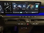 Kia EV9 99,8kWh 384pk AWD Dual Motor GT-Line