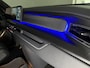 Kia EV9 99,8kWh 384pk AWD Dual Motor GT-Line