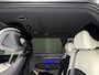 Kia EV9 99,8kWh 384pk AWD Dual Motor GT-Line