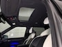 Kia EV9 99,8kWh 384pk AWD Dual Motor GT-Line