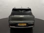 Kia EV9 99,8kWh 384pk AWD Dual Motor GT-Line