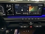 Kia EV9 99,8kWh 384pk AWD Dual Motor GT-Line