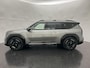 Kia EV9 99,8kWh 384pk AWD Dual Motor GT-Line