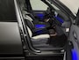 Kia EV9 99,8kWh 384pk AWD Dual Motor GT-Line
