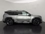 Kia EV9 99,8kWh 384pk AWD Dual Motor GT-Line