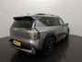 Kia EV9 99,8kWh 384pk AWD Dual Motor GT-Line