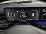 Kia EV9 99,8kWh 384pk AWD Dual Motor GT-Line