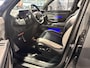 Kia EV9 99,8kWh 384pk AWD Dual Motor GT-Line