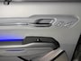 Kia EV9 99,8kWh 384pk AWD Dual Motor GT-Line