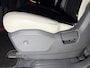 Kia EV9 99,8kWh 384pk AWD Dual Motor GT-Line