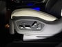 Kia EV9 99,8kWh 384pk AWD Dual Motor GT-Line