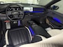 Kia EV9 99,8kWh 384pk AWD Dual Motor GT-Line