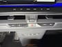 Kia EV9 99,8kWh 384pk AWD Dual Motor GT-Line