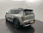 Kia EV9 99,8kWh 384pk AWD Dual Motor GT-Line