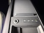 Kia EV9 99,8kWh 384pk AWD Dual Motor GT-Line