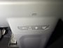 Kia EV9 99,8kWh 384pk AWD Dual Motor GT-Line