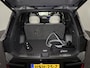Kia EV9 99,8kWh 384pk AWD Dual Motor GT-Line