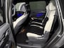 Kia EV9 99,8kWh 384pk AWD Dual Motor GT-Line