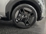 Kia EV9 99,8kWh 384pk AWD Dual Motor GT-Line