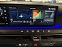 Kia EV9 99,8kWh 384pk AWD Dual Motor GT-Line