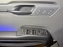 Kia EV9 99,8kWh 384pk AWD Dual Motor GT-Line
