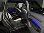 Kia EV9 99,8kWh 384pk AWD Dual Motor GT-Line