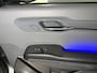 Kia EV9 99,8kWh 384pk AWD Dual Motor GT-Line