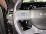 Kia EV9 99,8kWh 384pk AWD Dual Motor GT-Line
