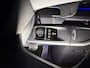 Kia EV9 99,8kWh 384pk AWD Dual Motor GT-Line