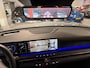 Kia EV9 99,8kWh 384pk AWD Dual Motor GT-Line