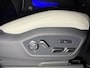 Kia EV9 99,8kWh 384pk AWD Dual Motor GT-Line
