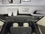 Kia EV9 99,8kWh 384pk AWD Dual Motor GT-Line