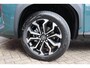 Toyota Yaris Cross 1.5 Hybrid Dynamic Limited, Comfort Pack, Direct leverbaar!