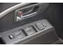 Mazda 5 2.0 Executive GT |7P|Trekhaak|NL Auto|