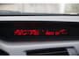 Mazda 5 2.0 Executive GT |7P|Trekhaak|NL Auto|
