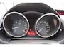 Mazda 5 2.0 Executive GT |7P|Trekhaak|NL Auto|