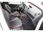 Mazda 5 2.0 Executive GT |7P|Trekhaak|NL Auto|