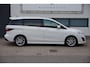Mazda 5 2.0 Executive GT |7P|Trekhaak|NL Auto|