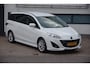 Mazda 5 2.0 Executive GT |7P|Trekhaak|NL Auto|