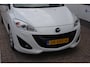 Mazda 5 2.0 Executive GT |7P|Trekhaak|NL Auto|