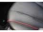 Mazda 5 2.0 Executive GT |7P|Trekhaak|NL Auto|