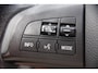 Mazda 5 2.0 Executive GT |7P|Trekhaak|NL Auto|