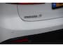 Mazda 5 2.0 Executive GT |7P|Trekhaak|NL Auto|