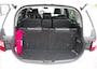 Mazda 5 2.0 Executive GT |7P|Trekhaak|NL Auto|
