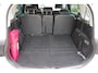 Mazda 5 2.0 Executive GT |7P|Trekhaak|NL Auto|